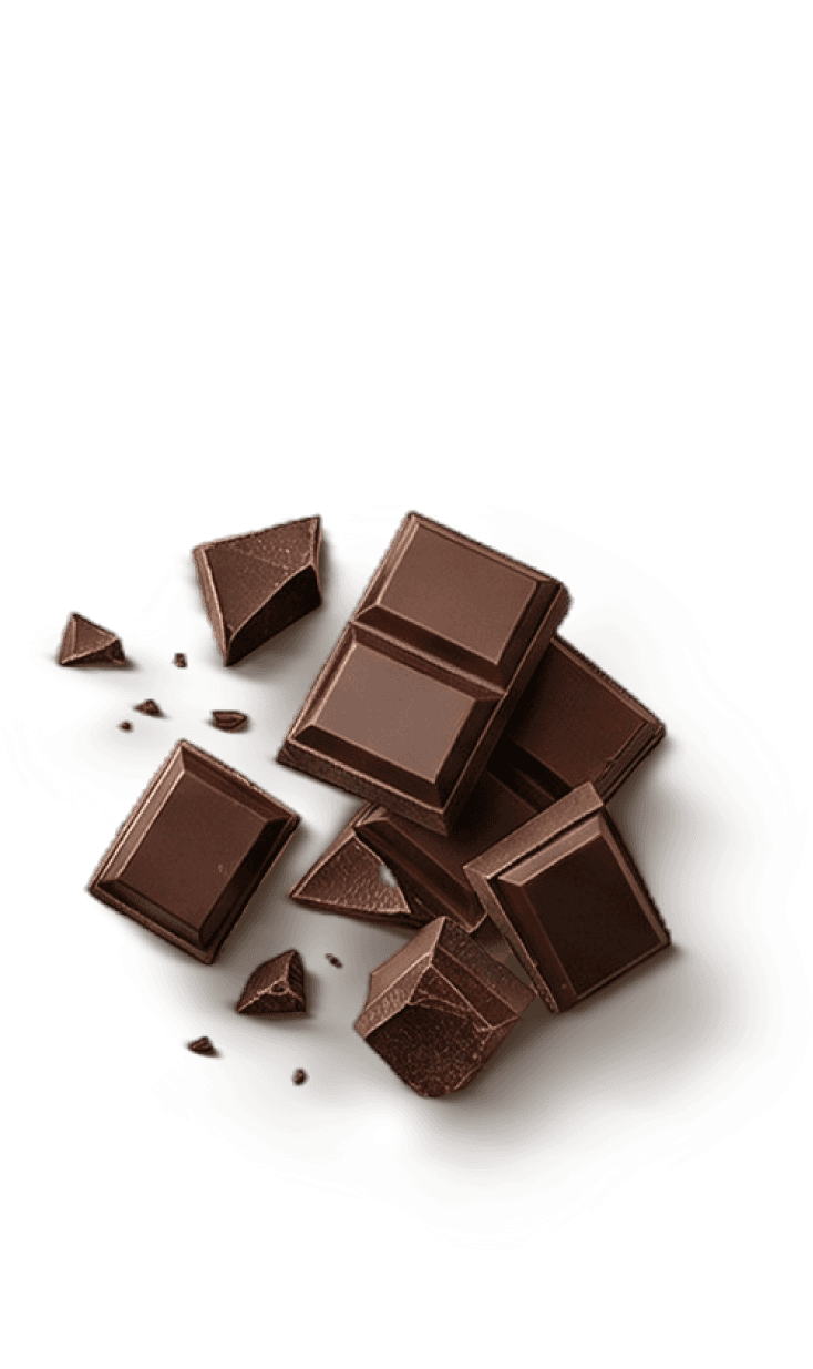 Dark Chocolate