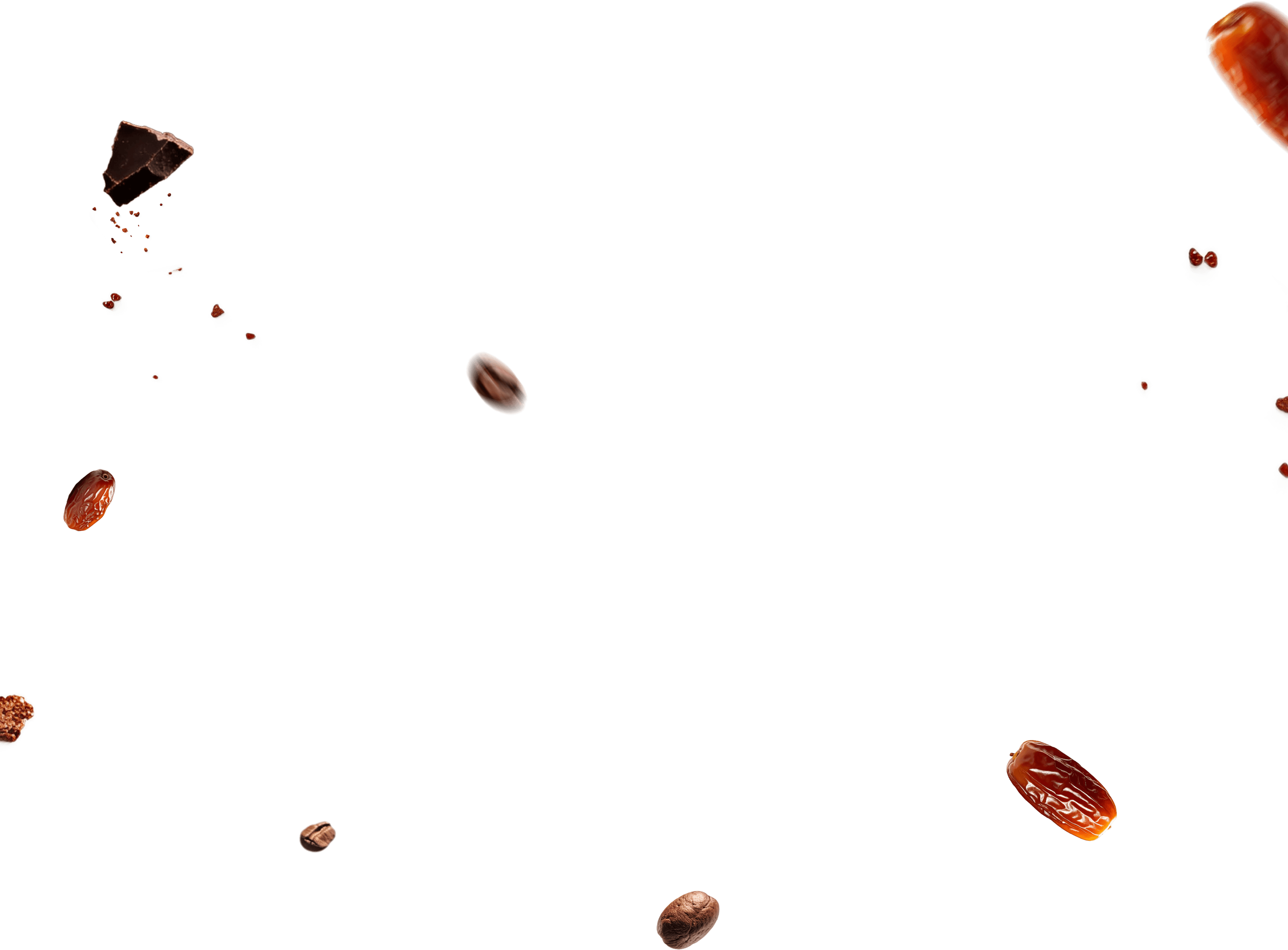 Product comparison background