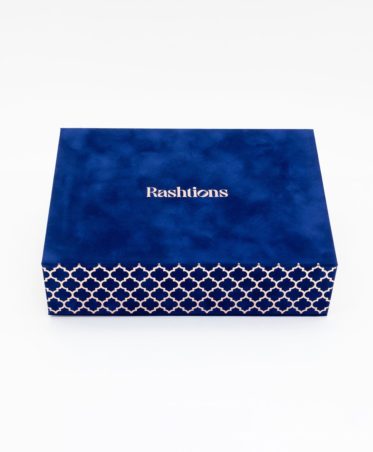 Custom Package 1