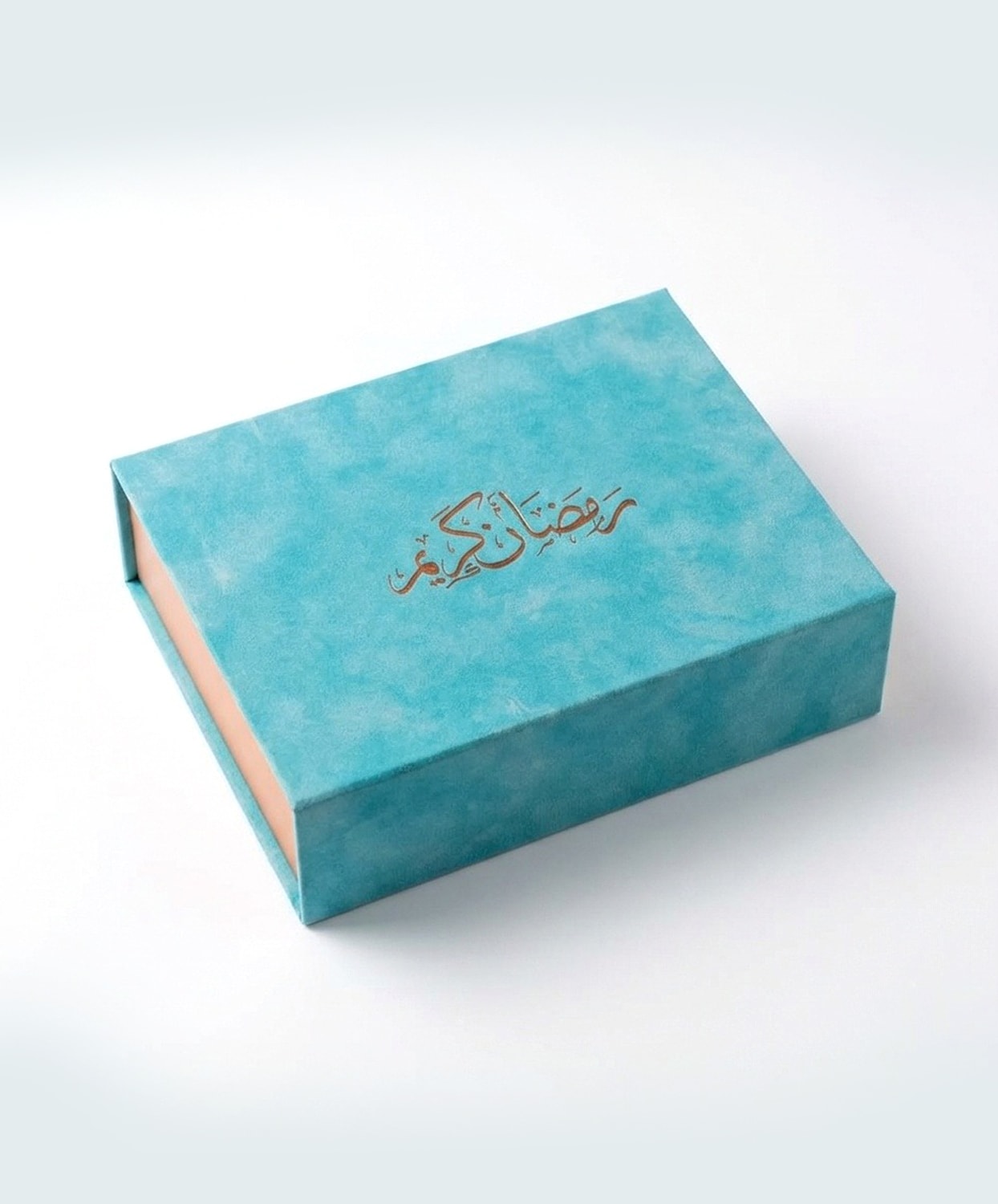 Custom Package 5
