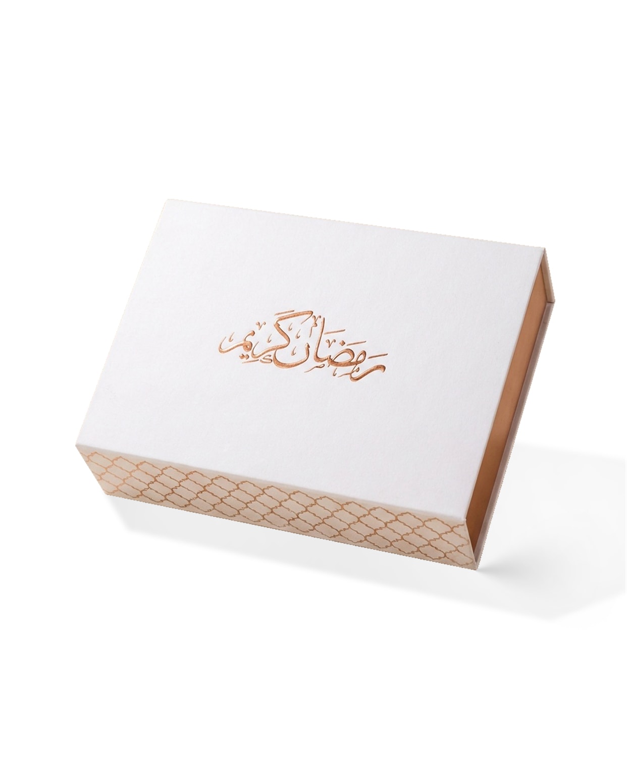 Custom Package 8