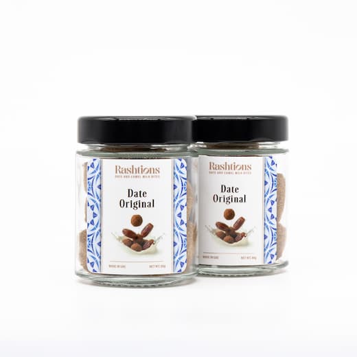 Selected product image 1